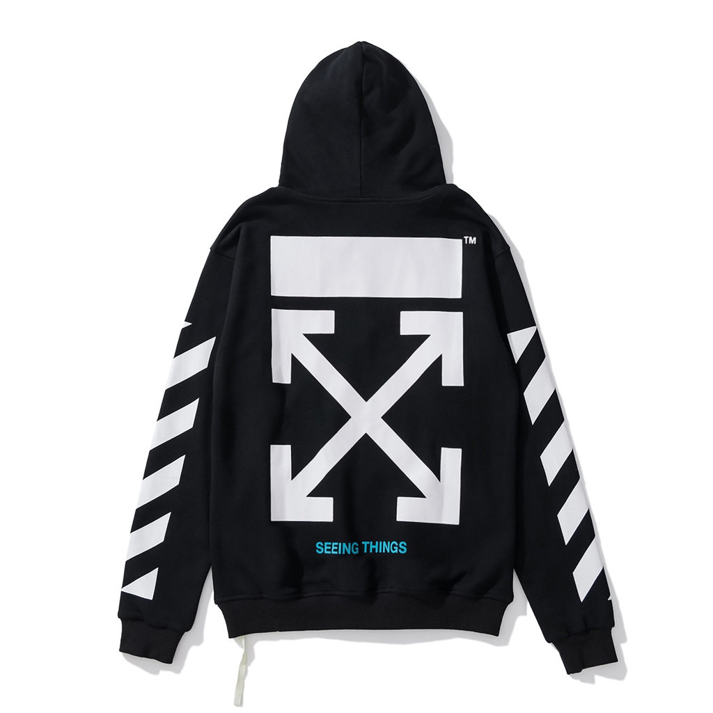 833# 21  OFF WHITE